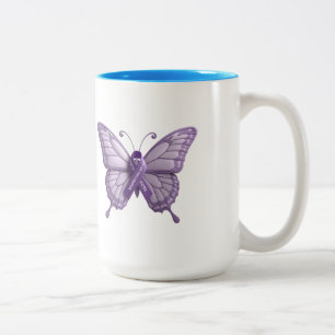 Krieger der Hoffnung Tasse