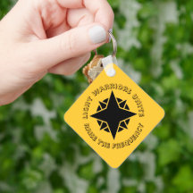 Krieger des goldenen Lichts vereinigen sich