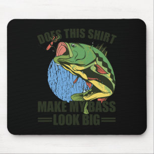 Krieger für das Bewusstsein für Überdosierung Such Mousepad
