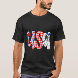 Krieger-Mutter-Herz-Mom-Angeborener-Herzfehler T-Shirt
