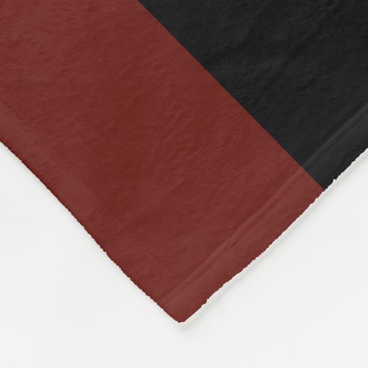 Krieger/Stämme...APS Fleecedecke (Ecke)