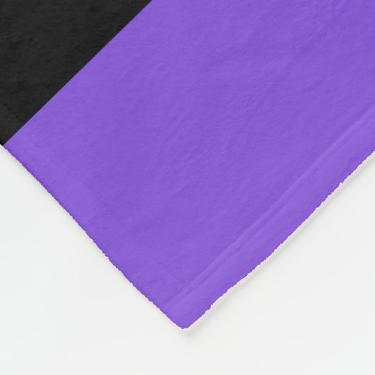 Krieger/Stämme...Epilepsie Fleecedecke (Ecke)