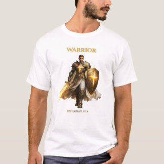 Krieger T-Shirt
