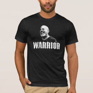 Krieger T-Shirt