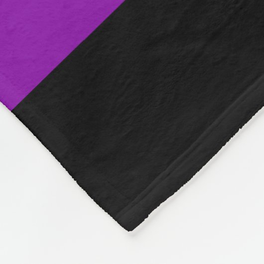 Krieger/Wiederholt...Fibro Fleecedecke (Ecke)