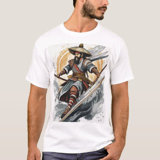 Kriegerehre T-Shirt