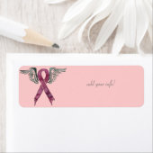 Kriegerflügel (Insitu)