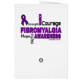 Kriegergebet...Fibro (Hinten)