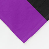 Kriegergebet...Fibro Fleecedecke (Ecke)