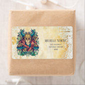 Kriegergoddess-Mama-ID500 (Insitu)