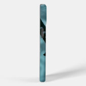 Kriegerinnen, im Stil von Animateuren Case-Mate iPhone Hülle (Rückseite / Rechts)