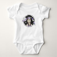 Kriegerprinzessin Doodle Astronaut Feminismus & Na