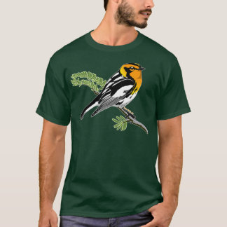 Kriegsbler T-Shirt
