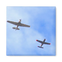 Kriegsflugzeug