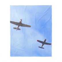 Kriegsflugzeuge