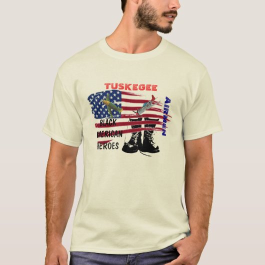 Kriegsführerin T-Shirt (Vorderseite)