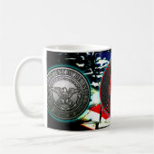 KRIEGSGEFANGEN/MIA KAFFEETASSE (Links)