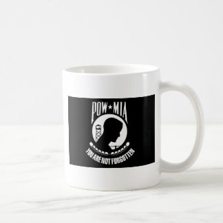 Kriegsgefangen - vermisst in der Aktion Kaffeetasse