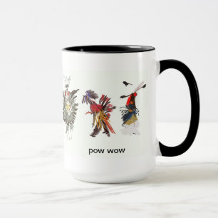 Kriegsgefangenwow Schale Tasse