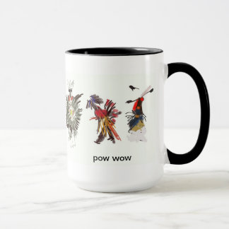 Kriegsgefangenwow Schale Tasse
