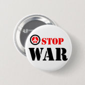 Kriegsmotto beenden button (Vorne & Hinten)