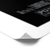 KriegSpiele 1983 Poster (Ecke)