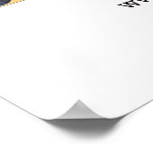 Kriegsplakat-01 Poster (Ecke)