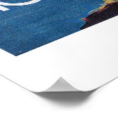 Kriegsplakat (03) poster (Ecke)