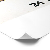 Kriegsplakat (06) poster (Ecke)