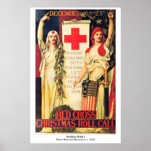 Kriegsplakat (40) poster (Vorne)