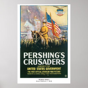 Kriegsplakat (58) poster