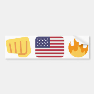 Kriegspläne Autoaufkleber