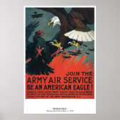 Kriegspopster (02) poster (Vorne)