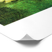 Kriegspopster (15) poster (Ecke)