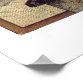 Kriegspopster (30) poster (Ecke)