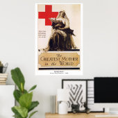 Kriegspopster (37) poster (Heimbüro)