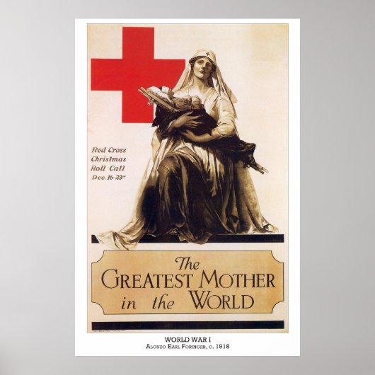 Kriegspopster (37) poster (Vorne)