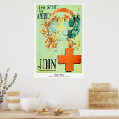 Kriegspopster (39) poster (Küche)