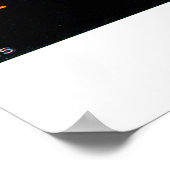 Kriegspopster (43) poster (Ecke)