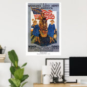 Kriegspopster (45) poster (Heimbüro)