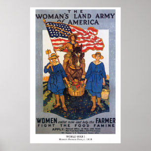 Kriegspopster (45) poster