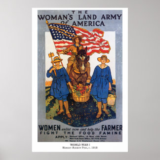 Kriegspopster (45) poster