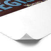 Kriegspopster (51) poster (Ecke)