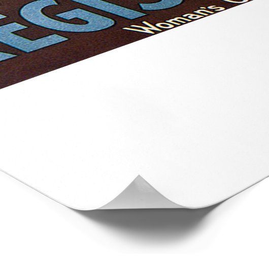 Kriegspopster (51) poster (Ecke)