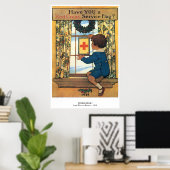 Kriegspopster (55) poster (Heimbüro)