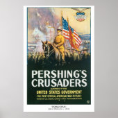 Kriegspopster (58) poster (Vorne)