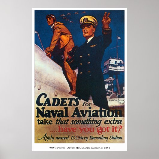 Kriegsposter-06 Poster (Vorne)