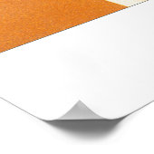 Kriegsposter-37 Poster (Ecke)