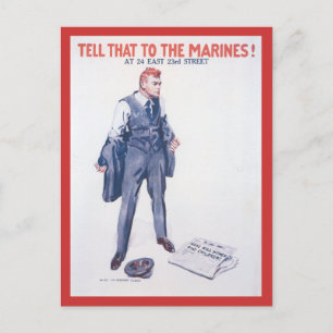 Kriegszeit Postkarten, 1. Weltkrieg Postkarte