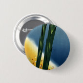 Krim Button (Vorne & Hinten)